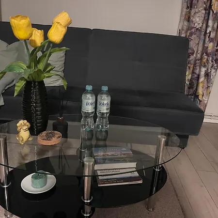 Apartment Lilia Elk